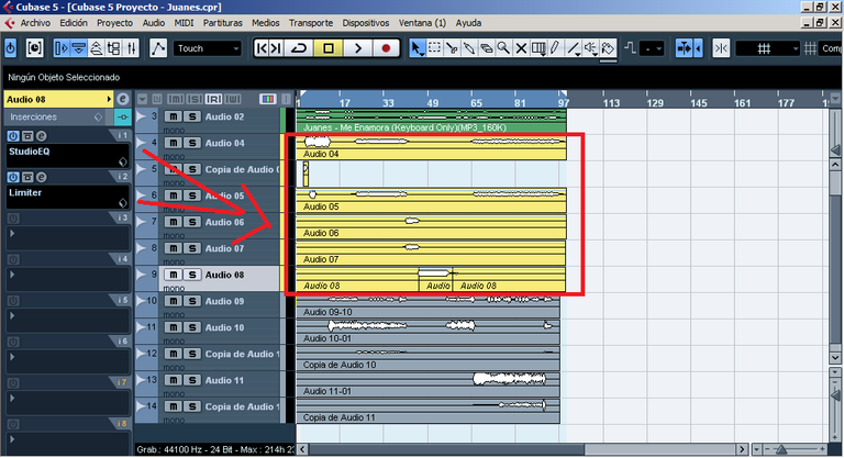 cubase guitarras.png