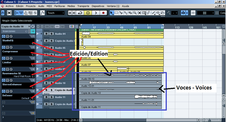 cubase voces.png