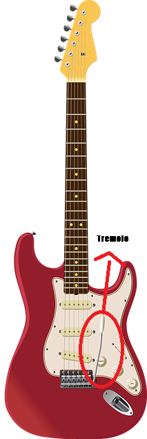 stratocaster4581146_640.png