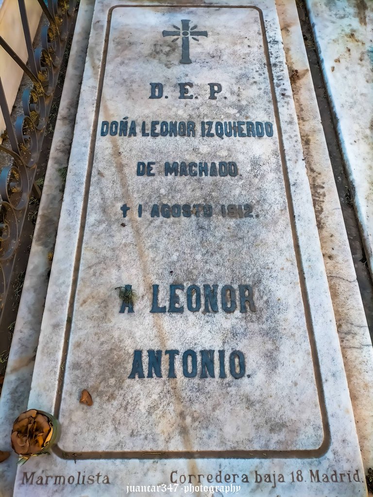 IMG20220629094100.jpg