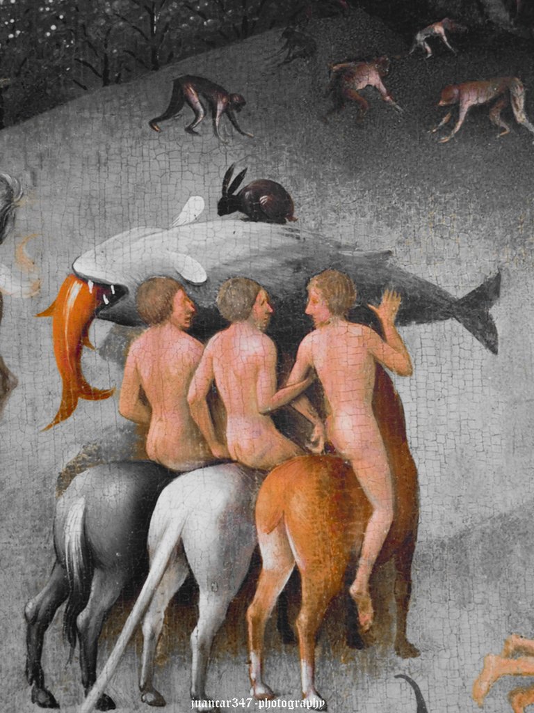 P1380145_edited.jpg