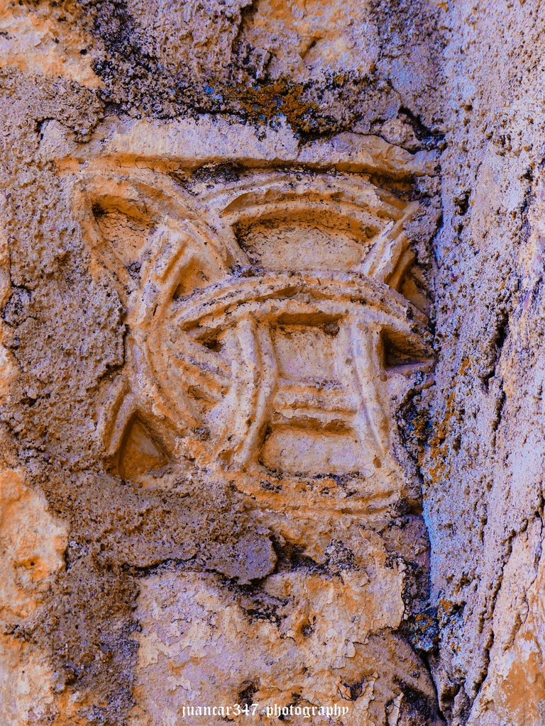 P1210493_edited.jpg