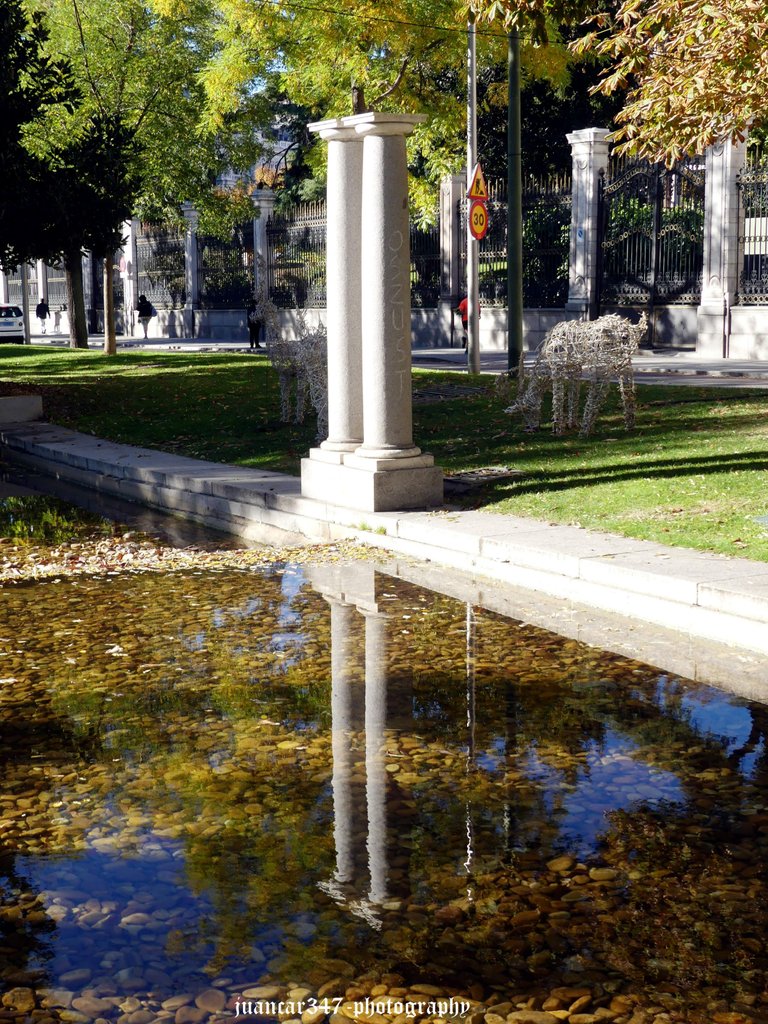 P1290400_copia.jpg