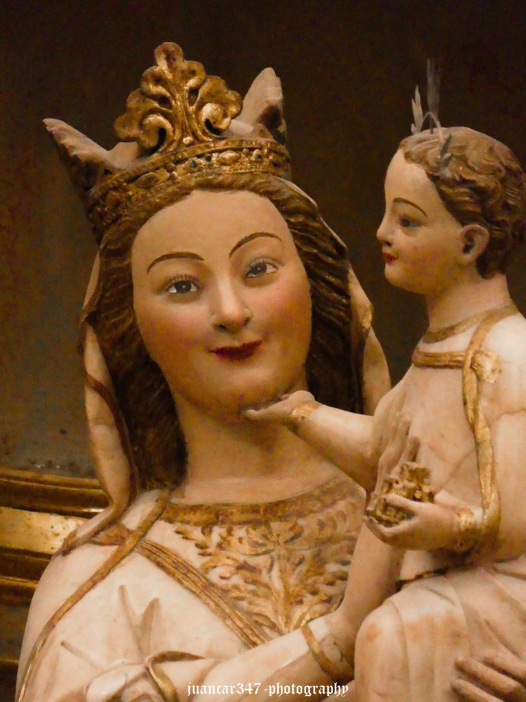 P1140674_edited.jpg