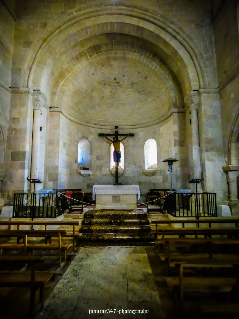 P1080743.JPG