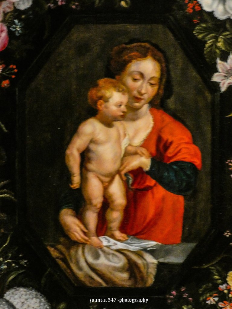 P1320627_edited.jpg