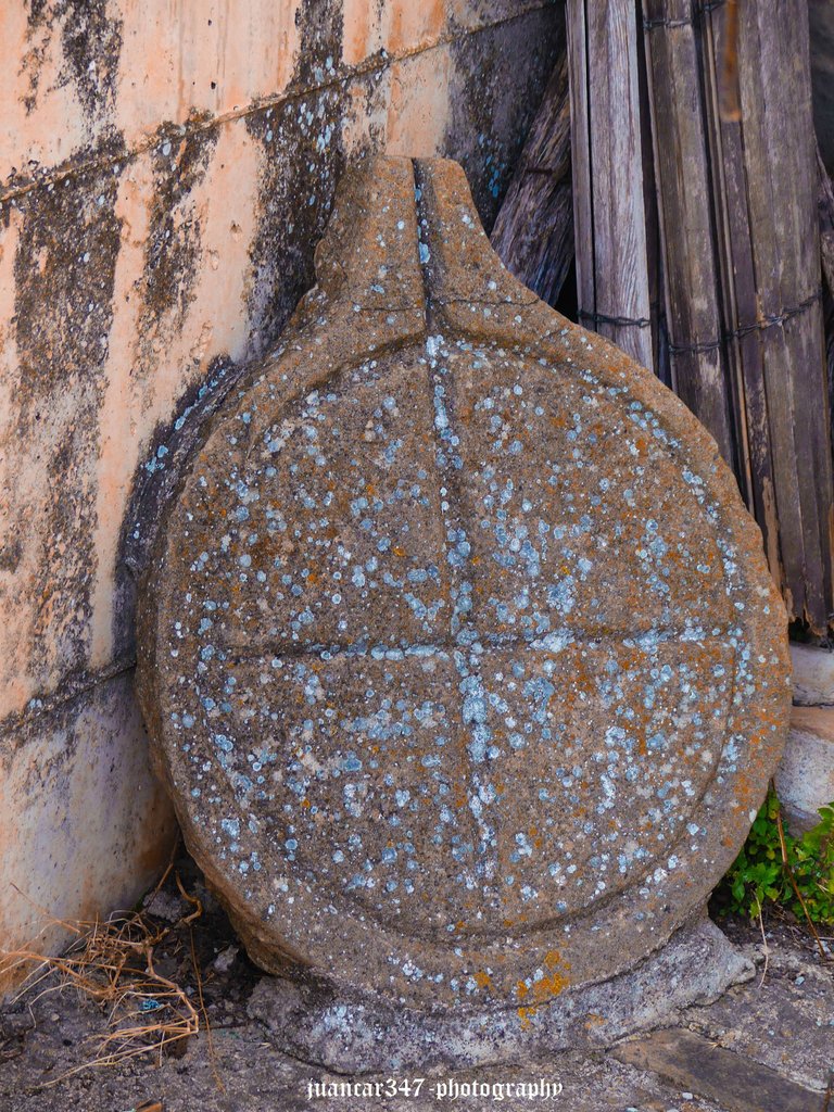 P1310287_edited.jpg