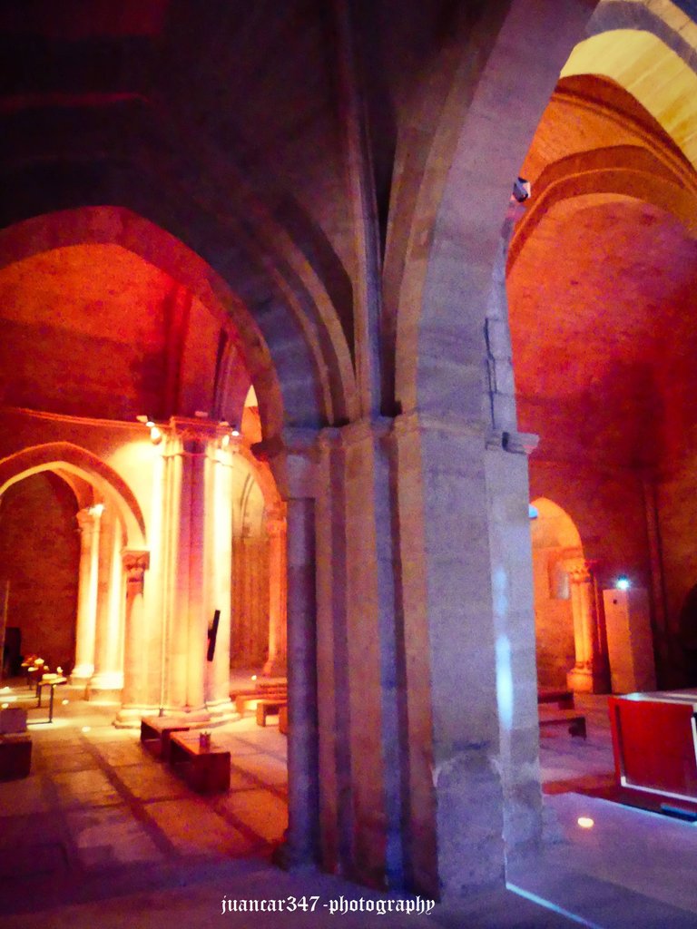 P1020547.JPG