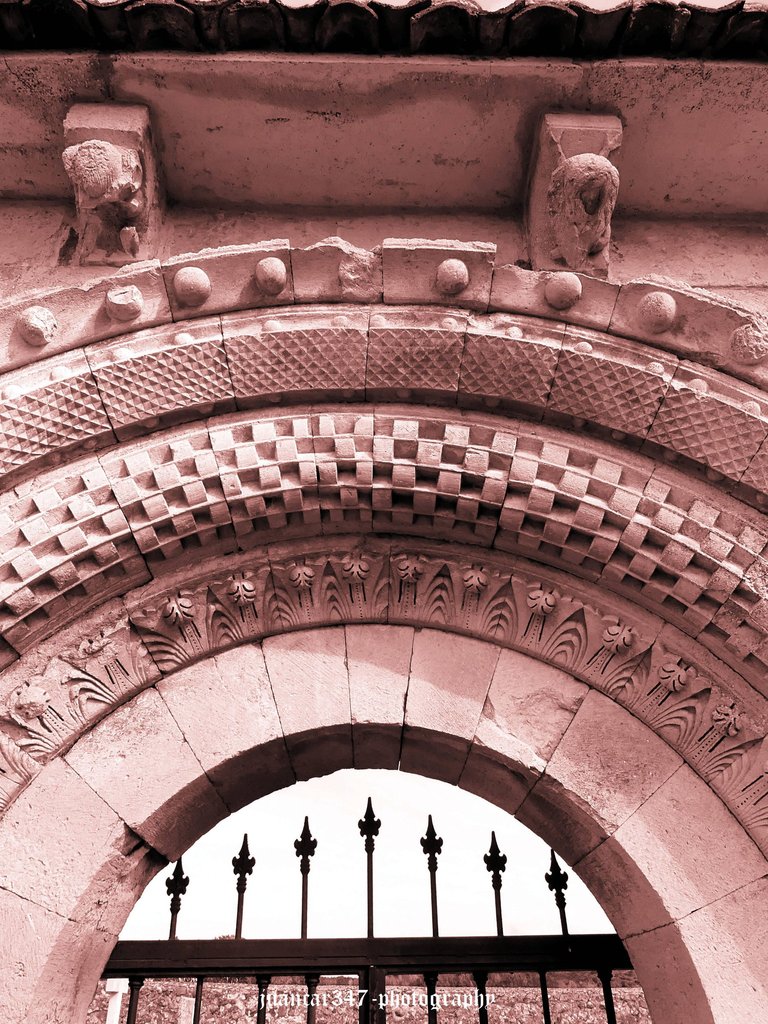 P1150768_copia.jpg