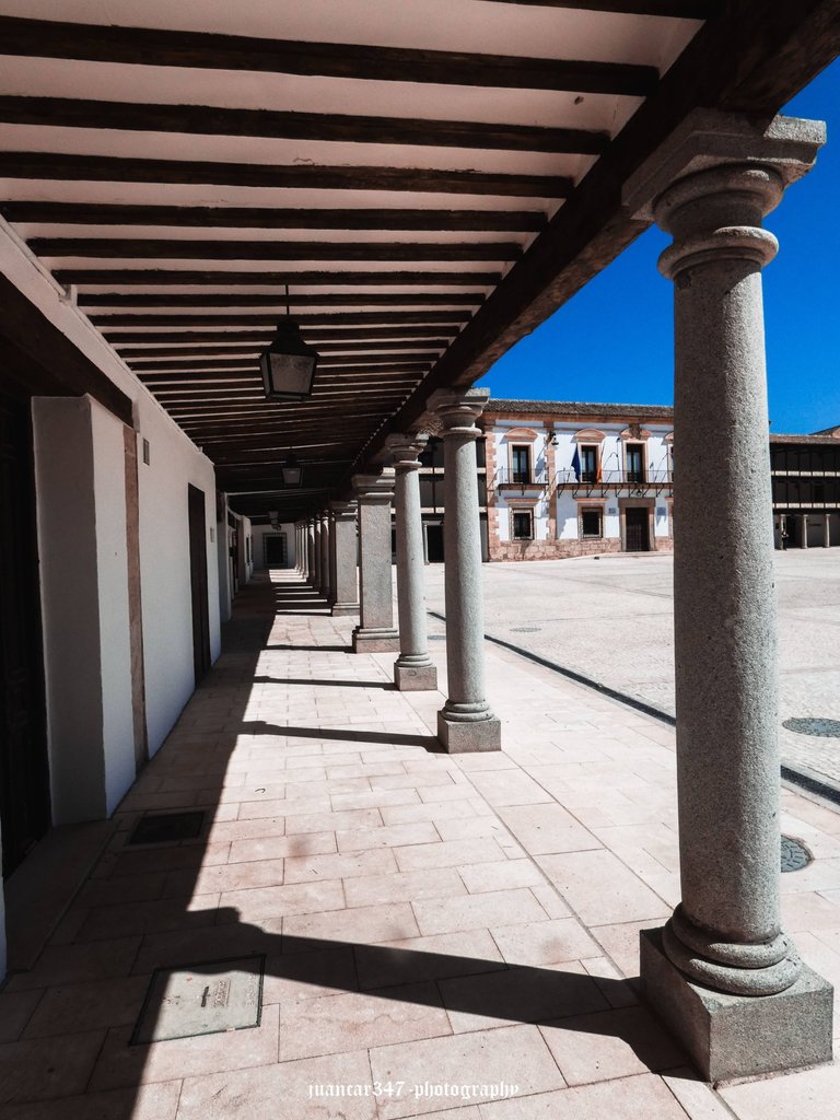 P1550200.JPG
