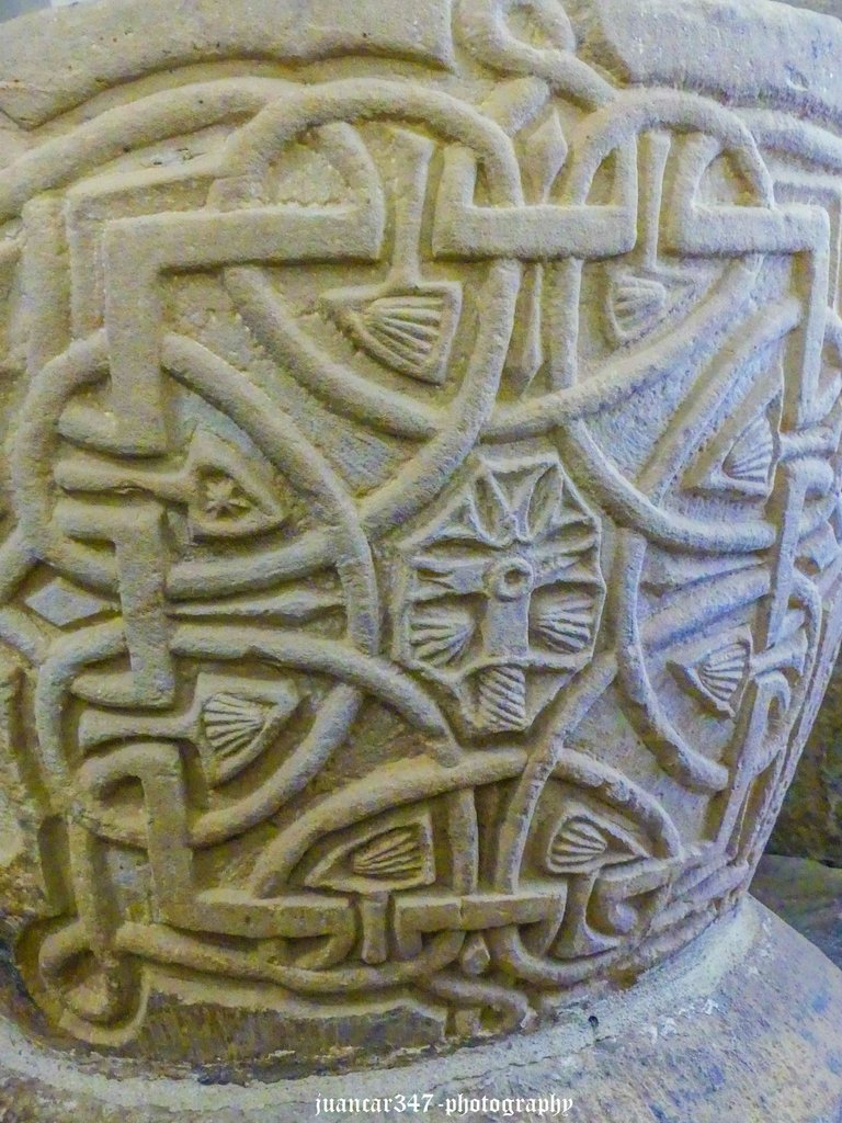 P1250775_edited.jpg