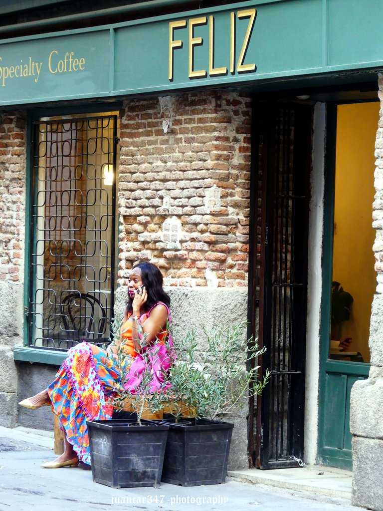 P1080896_1copia.jpg