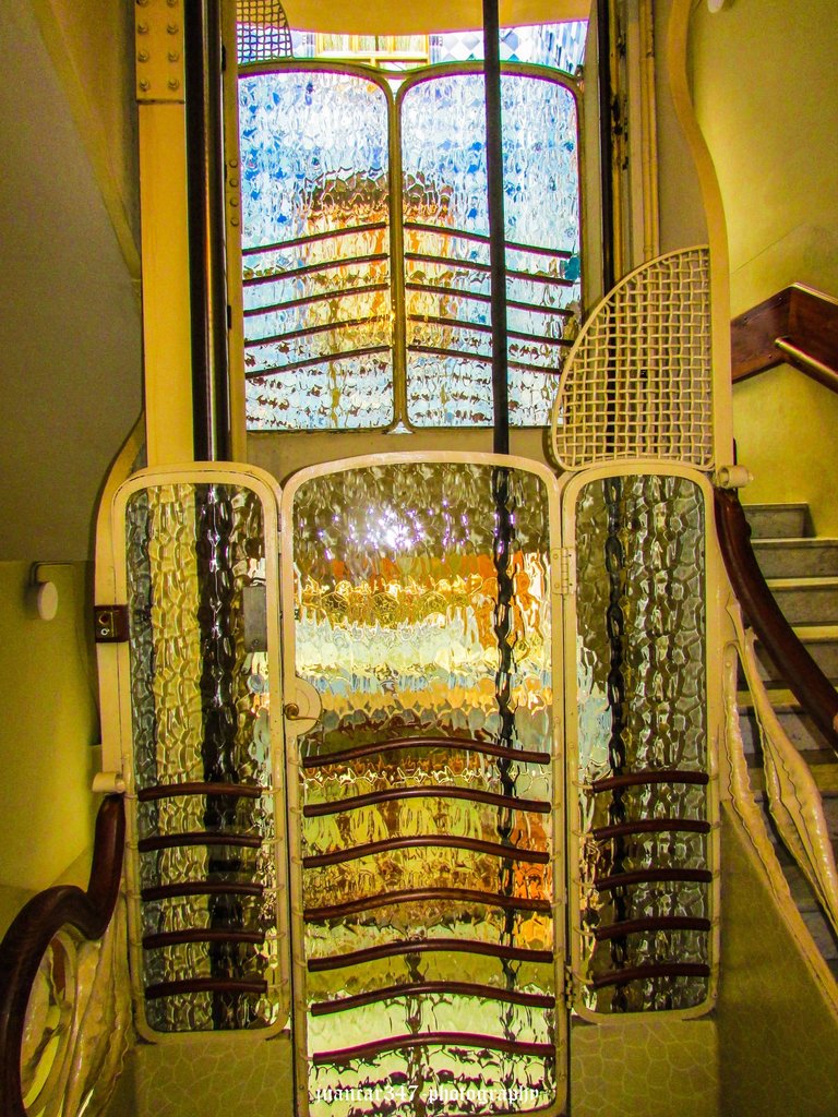 BARCELONA 2014 075_edited.jpg