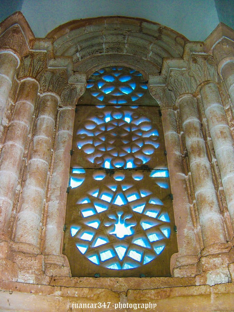 DSCN3661_edited.jpg