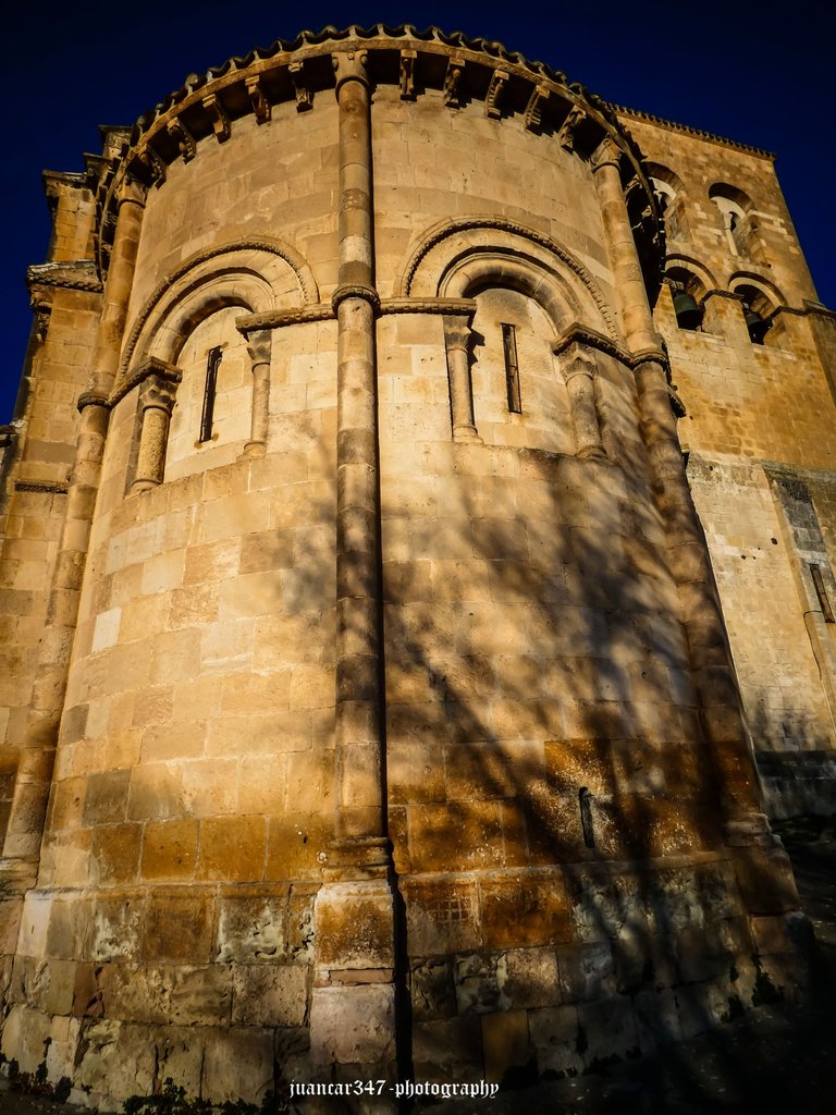 P1080749.JPG