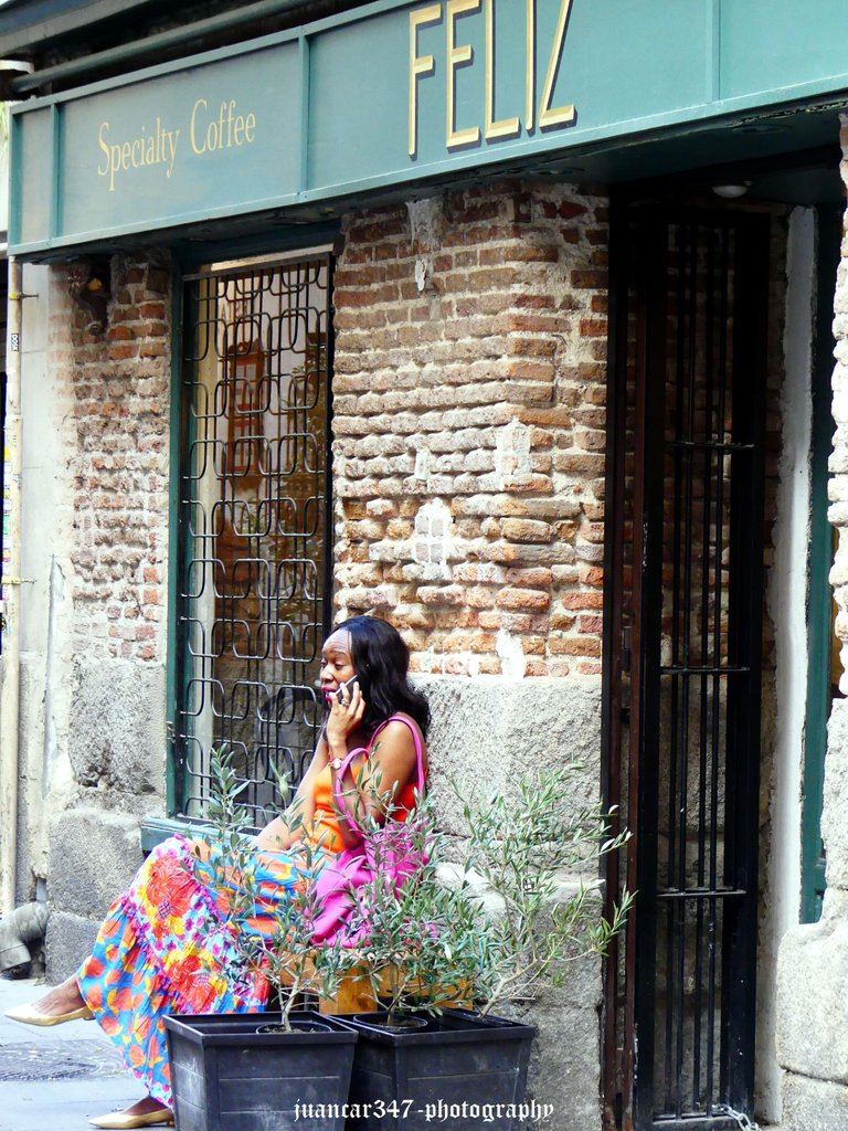 P1080900_1copia.jpg