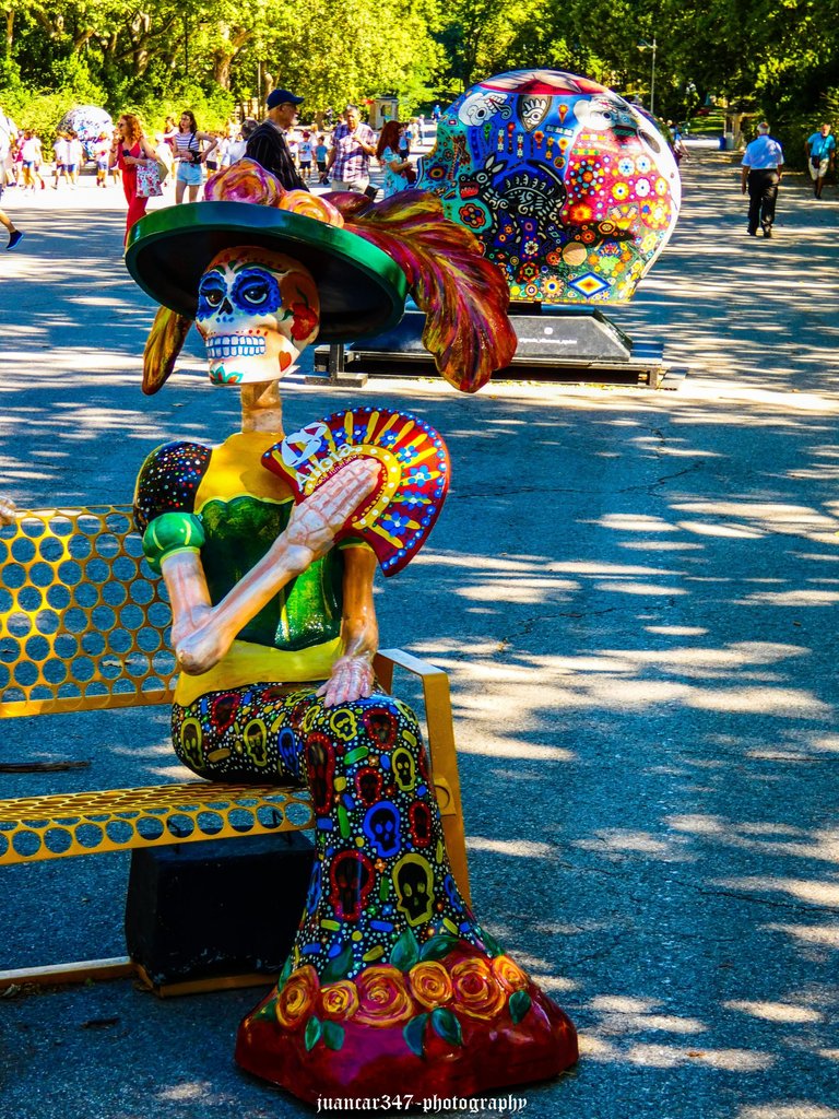 P1360966_edited.jpg
