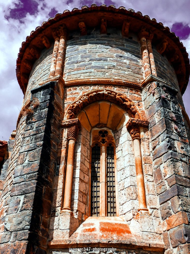 P1330427_copia.jpg