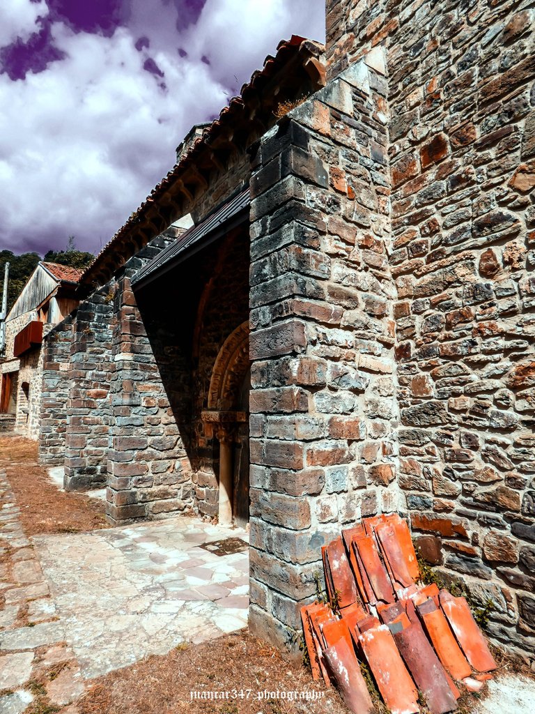 P1330405_copia.jpg