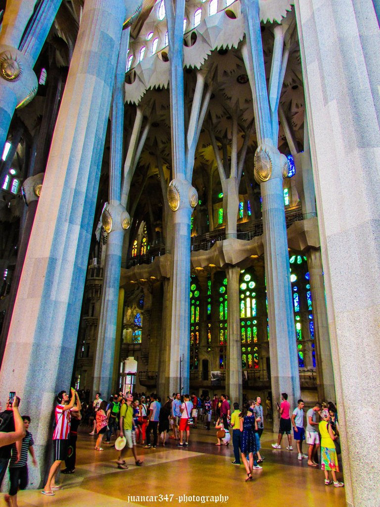 BARCELONA 2014 378_edited.jpg