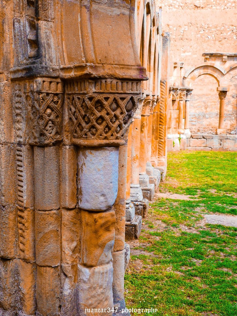 P1230756_edited.jpg
