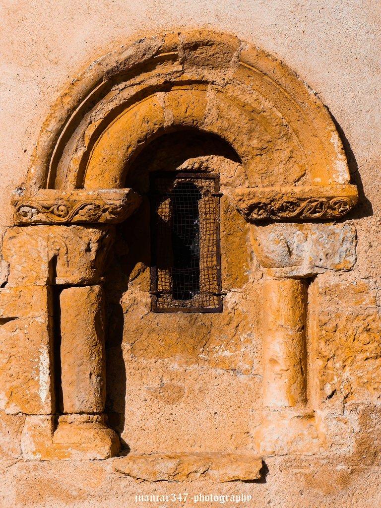 P1210473_edited.jpg