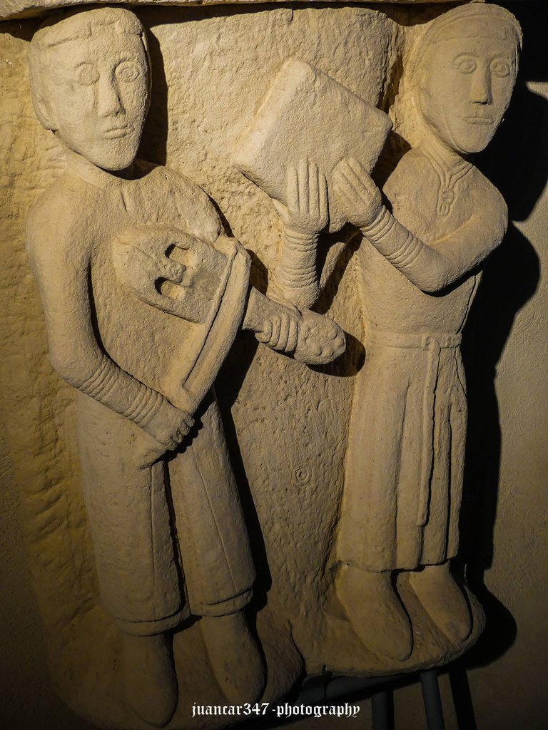 P1160625_edited.jpg
