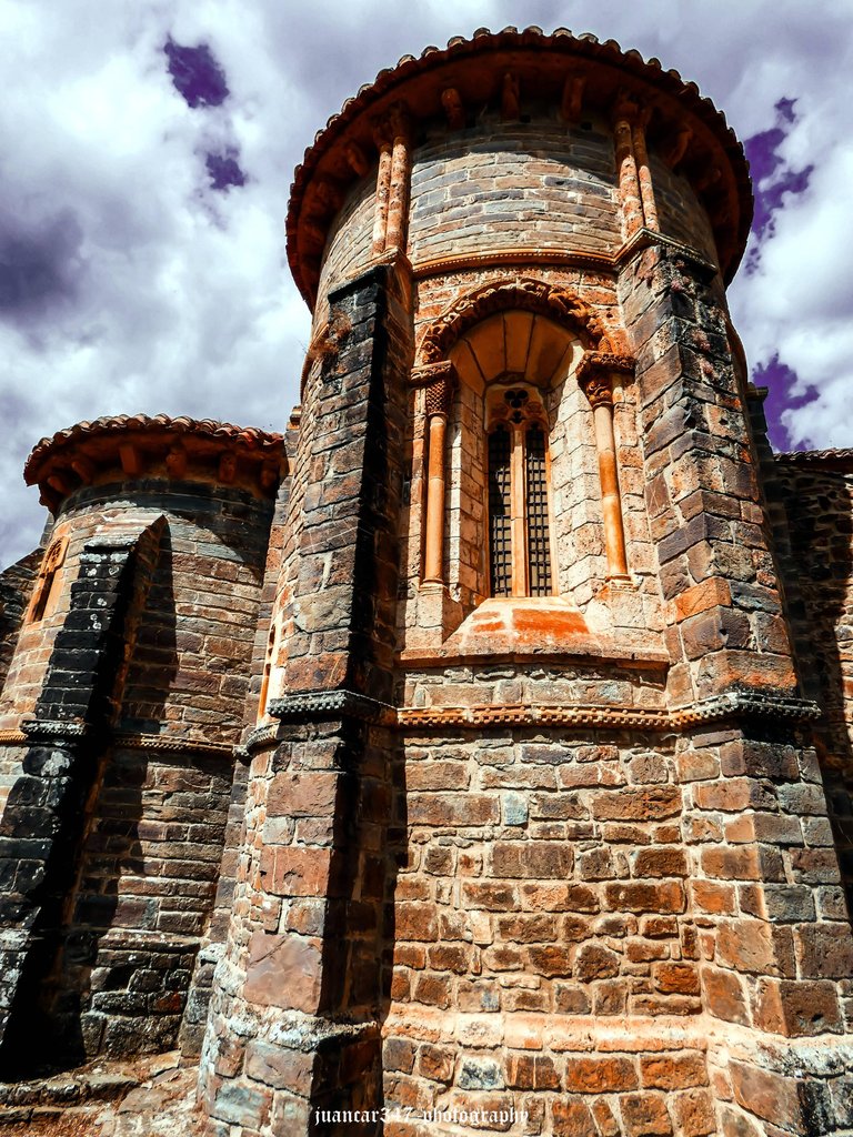 P1330424_copia.jpg