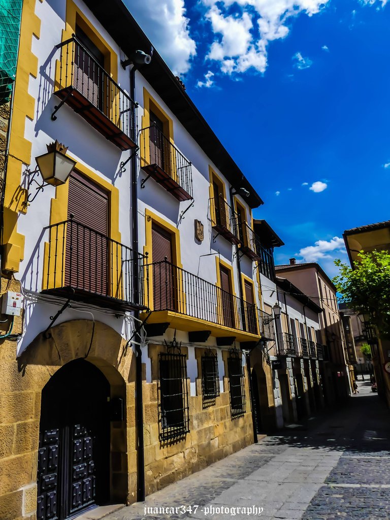 P1040459.JPG