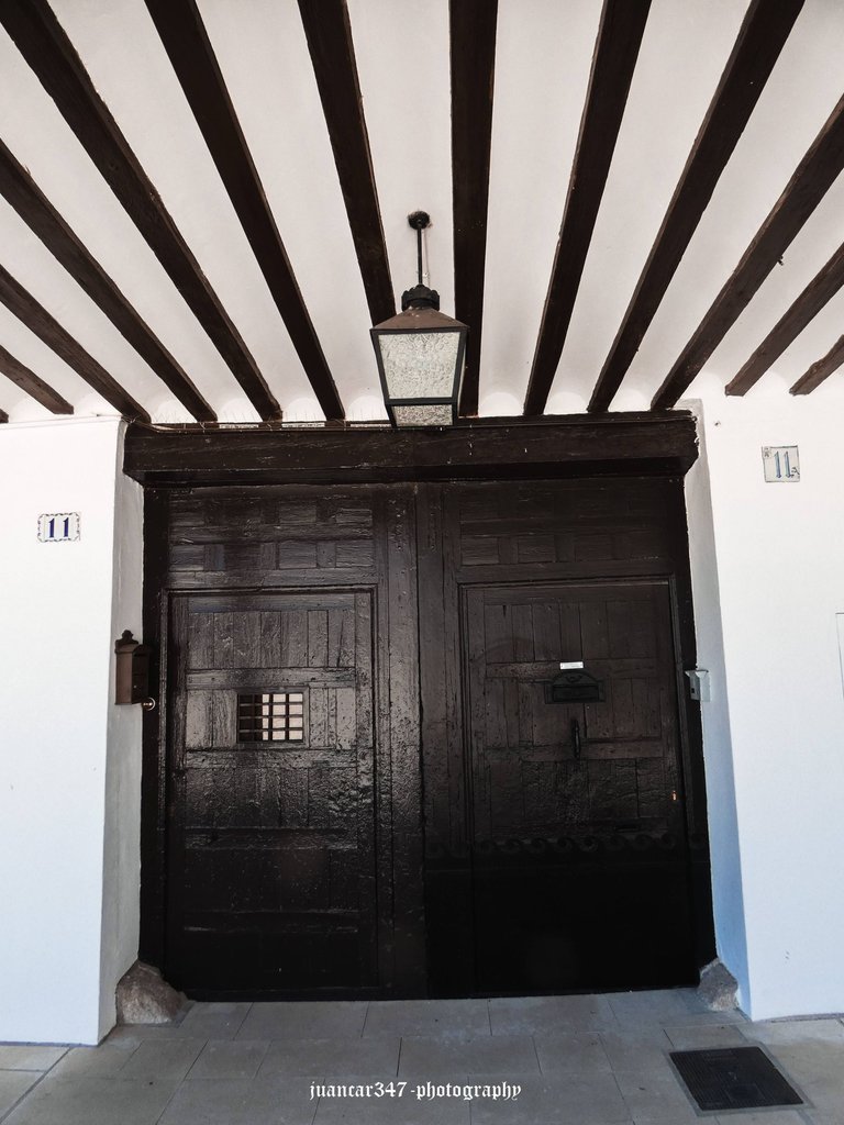 P1550190.JPG