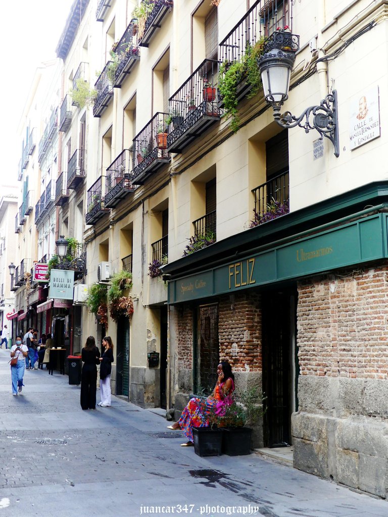 P1080898_1copia.jpg