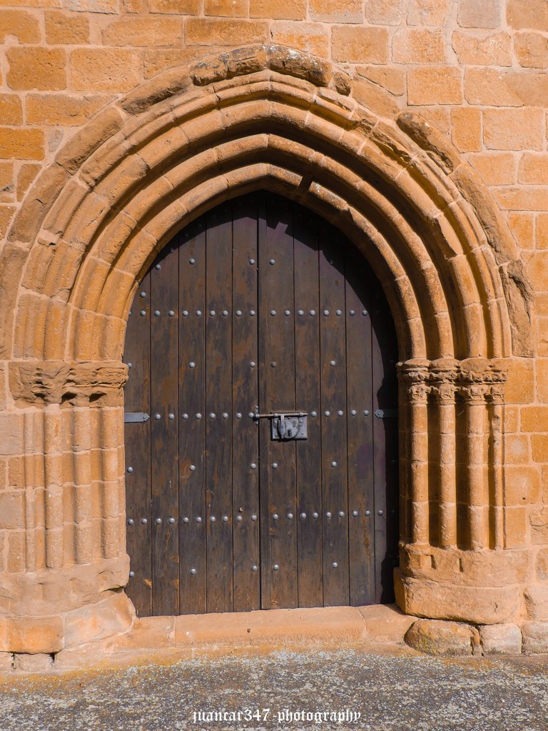 P1310283_edited.jpg