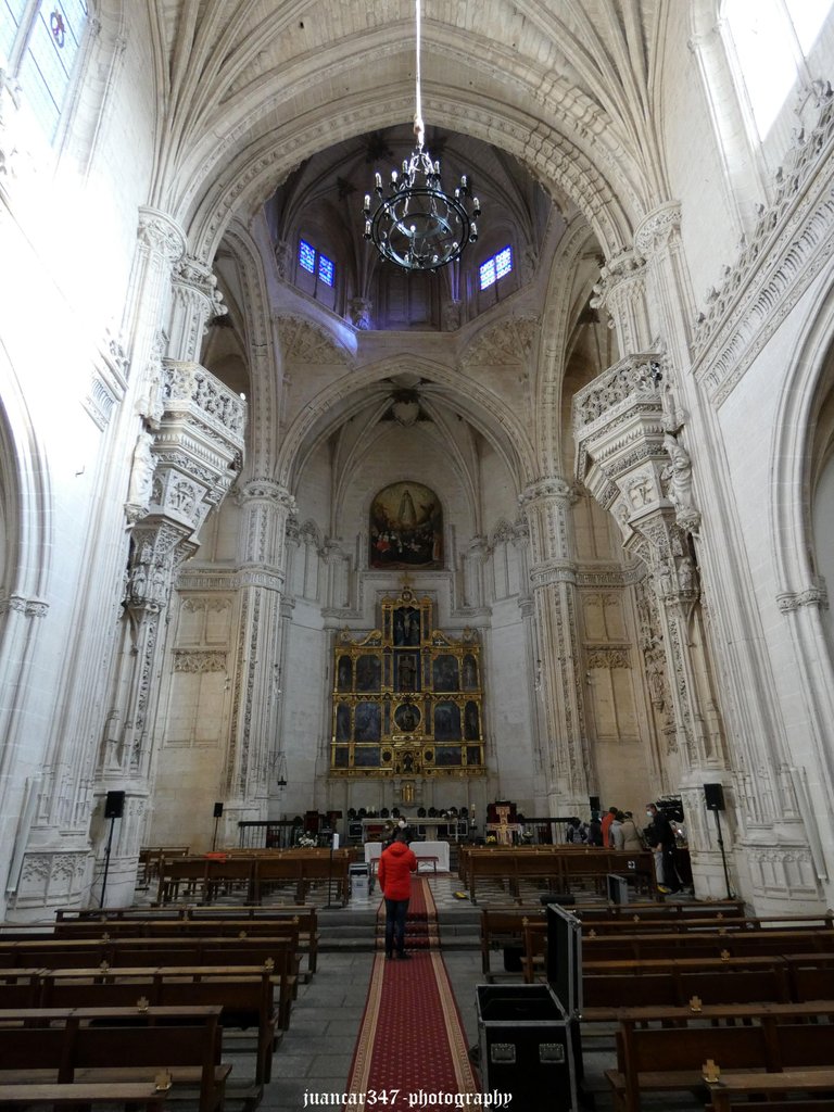 P1060520_acopia.jpg
