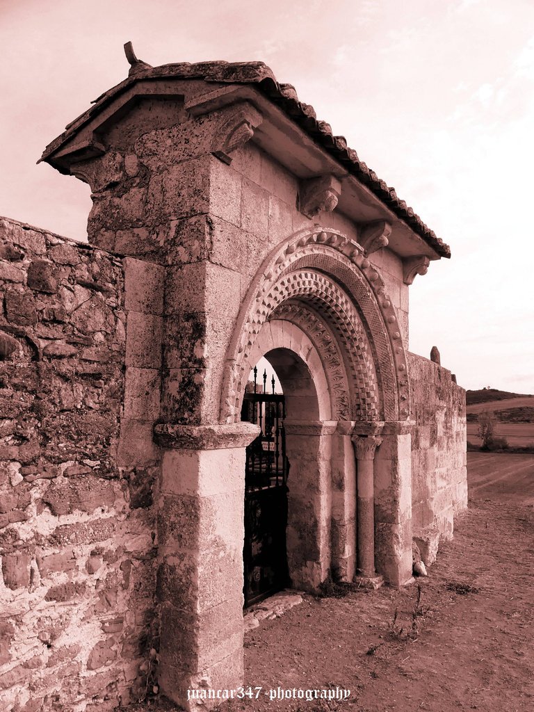 P1150786_copia.jpg