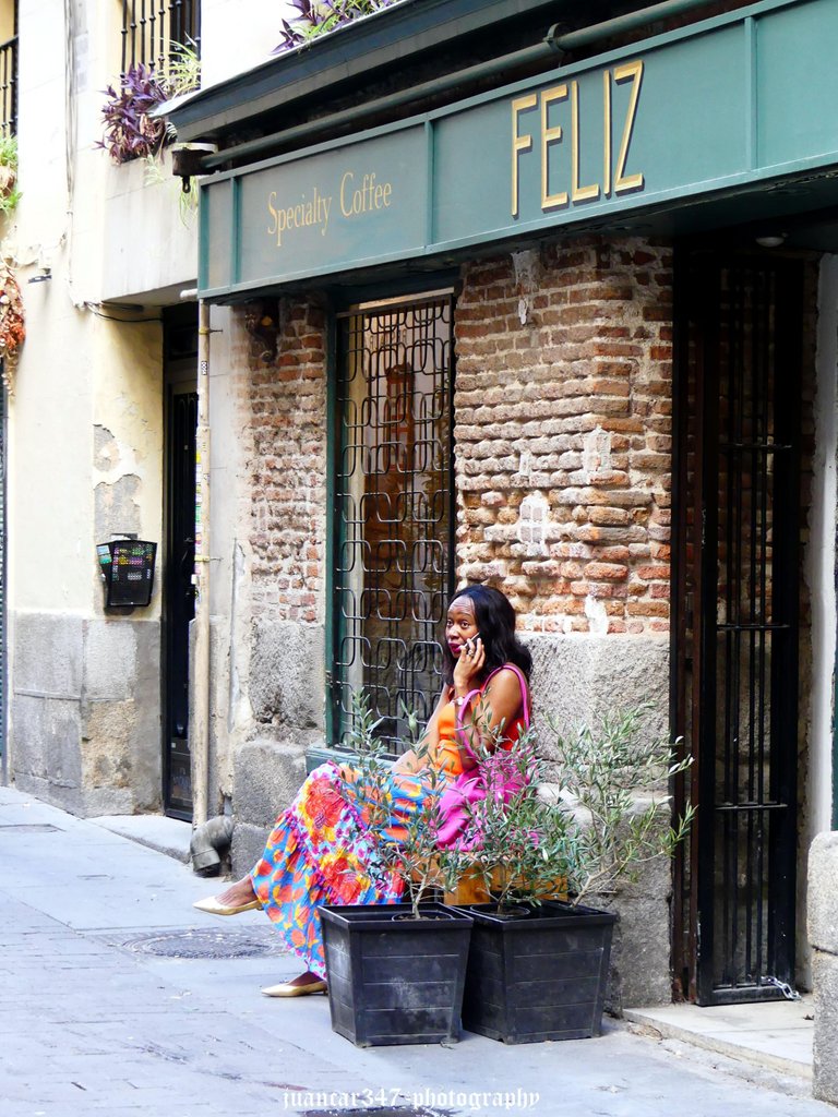 P1080899_1copia.jpg