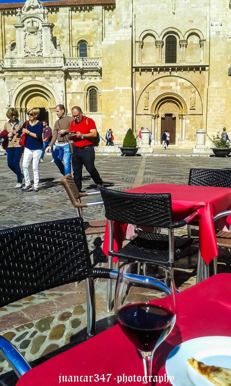 20171012_133055.jpg