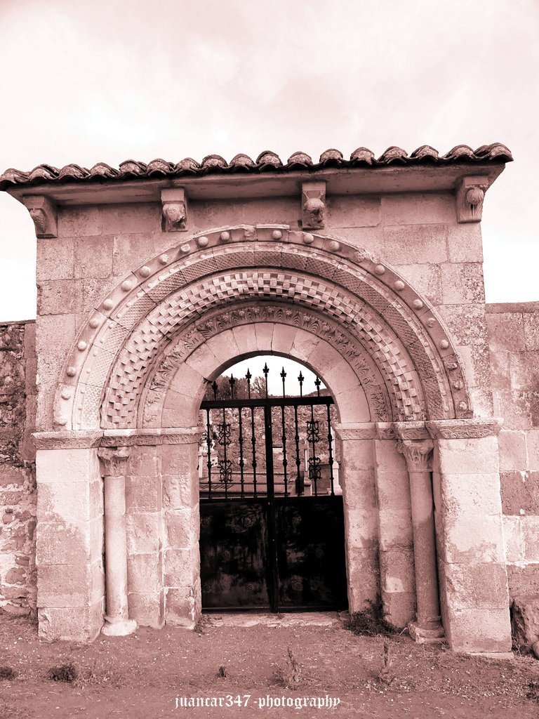 P1150759_copia.jpg