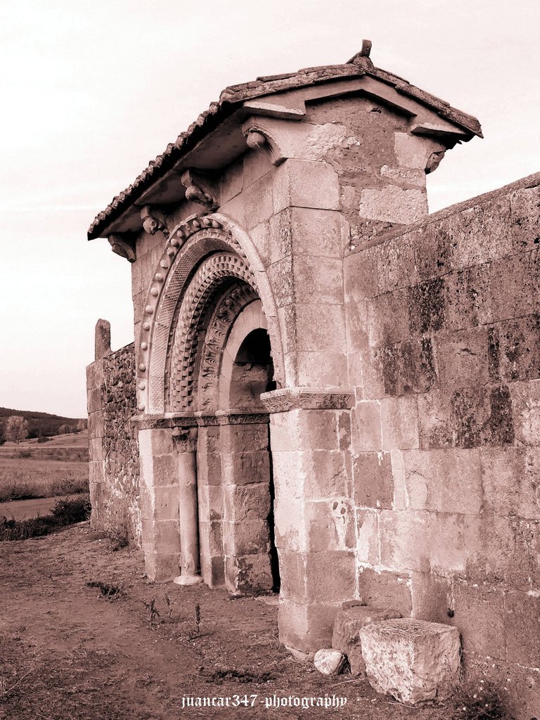 P1150775_copia.jpg