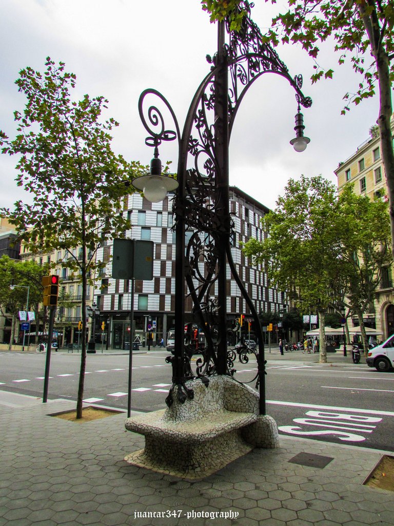 BARCELONA 2014 561_edited.jpg