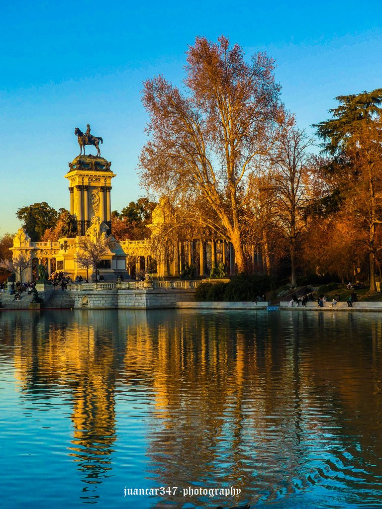 P1280447_edited.jpg