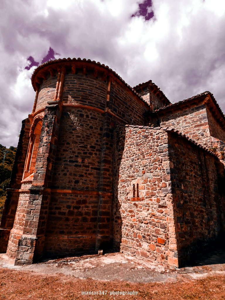 P1330442_copia.jpg