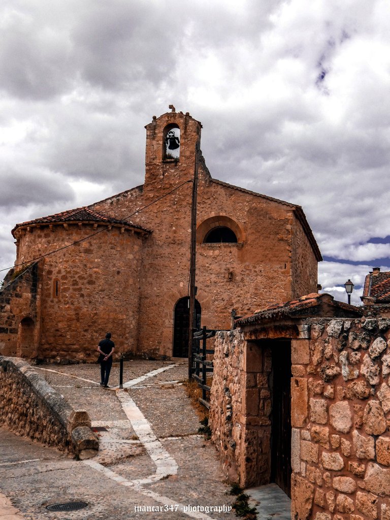 P1570809_edited_copia.jpg