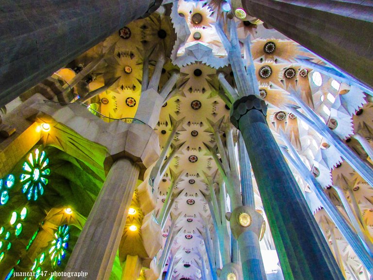 BARCELONA 2014 350_edited.jpg