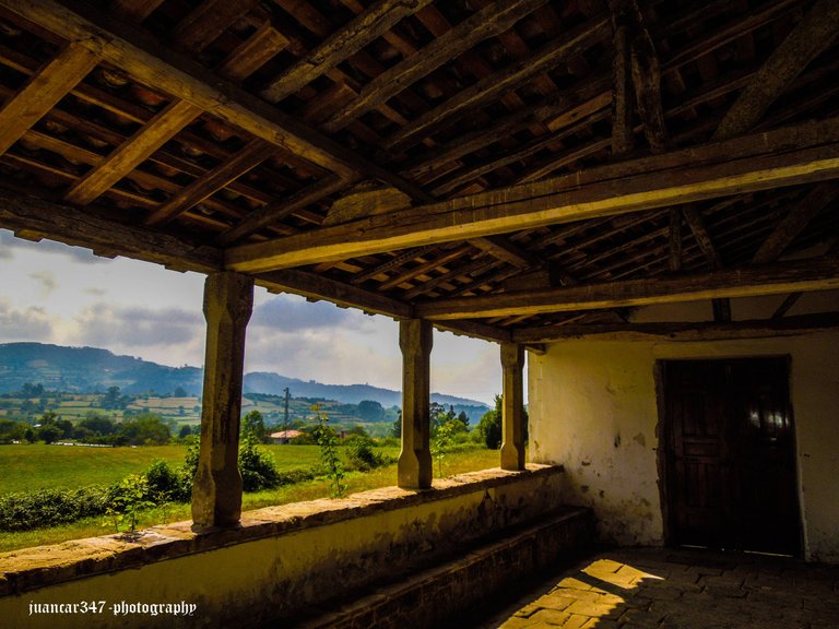 Asturias septiembre 2012 374_edited.jpg
