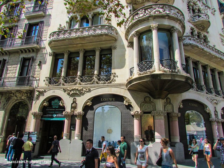 BARCELONA 2014 161_edited.jpg