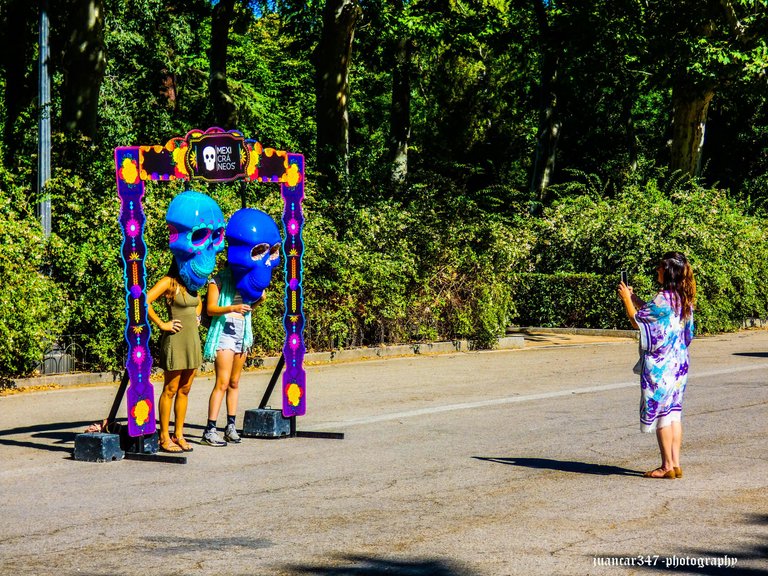 P1360978_edited.jpg