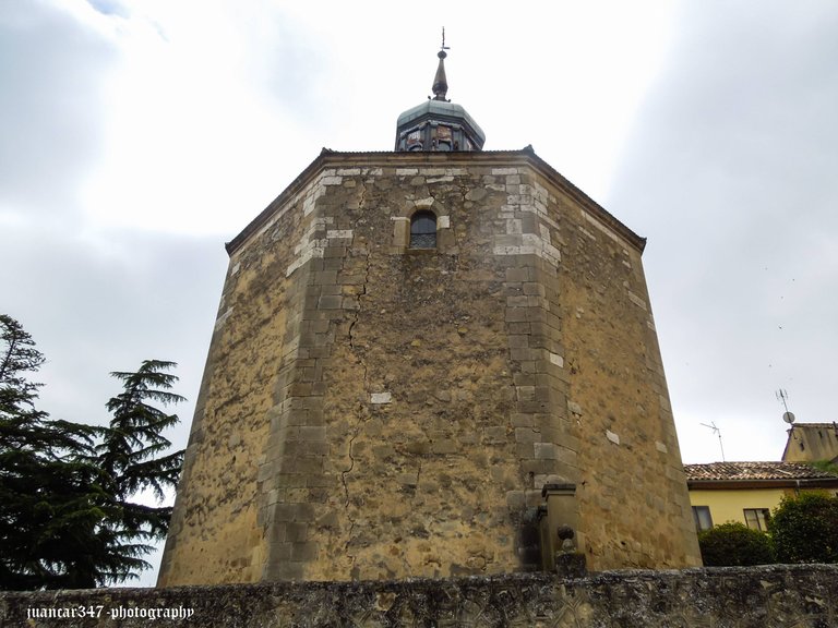 DSCN2583.JPG