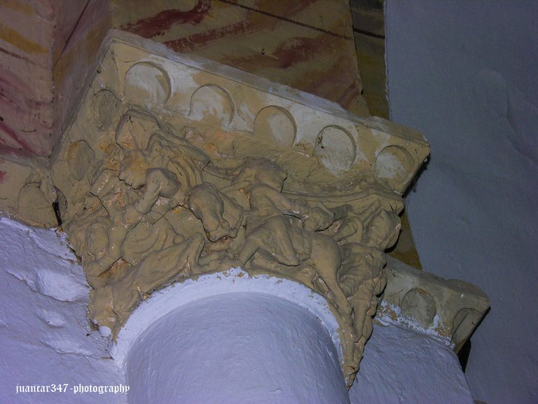 DSCN9551_edited.jpg