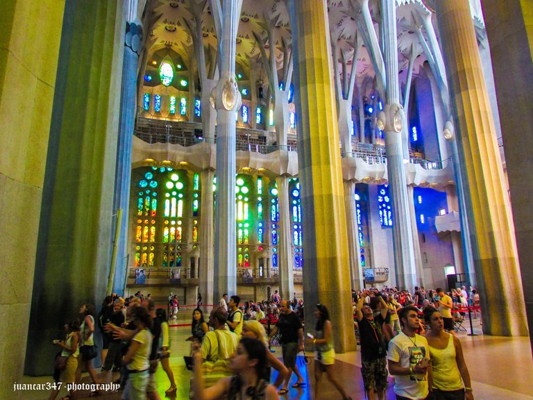 BARCELONA 2014 394_edited.jpg