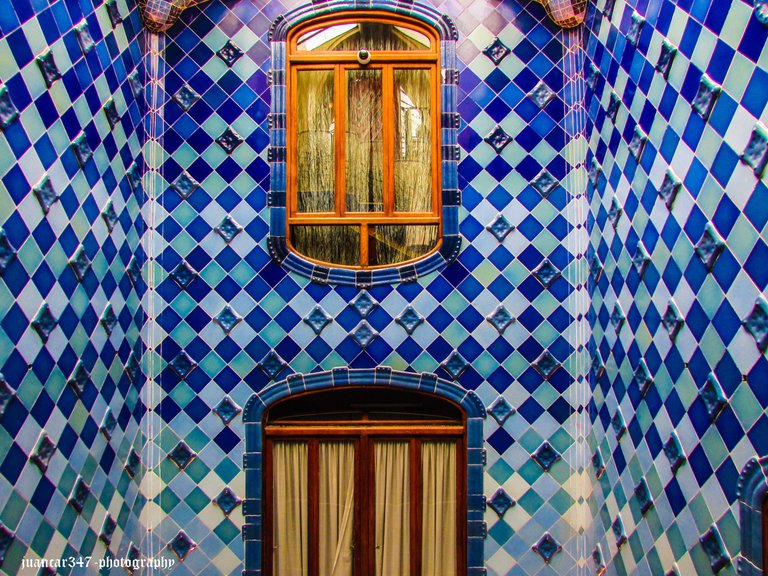BARCELONA 2014 057_edited.jpg